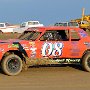 2013 B 08 TJ MARTELL 511A